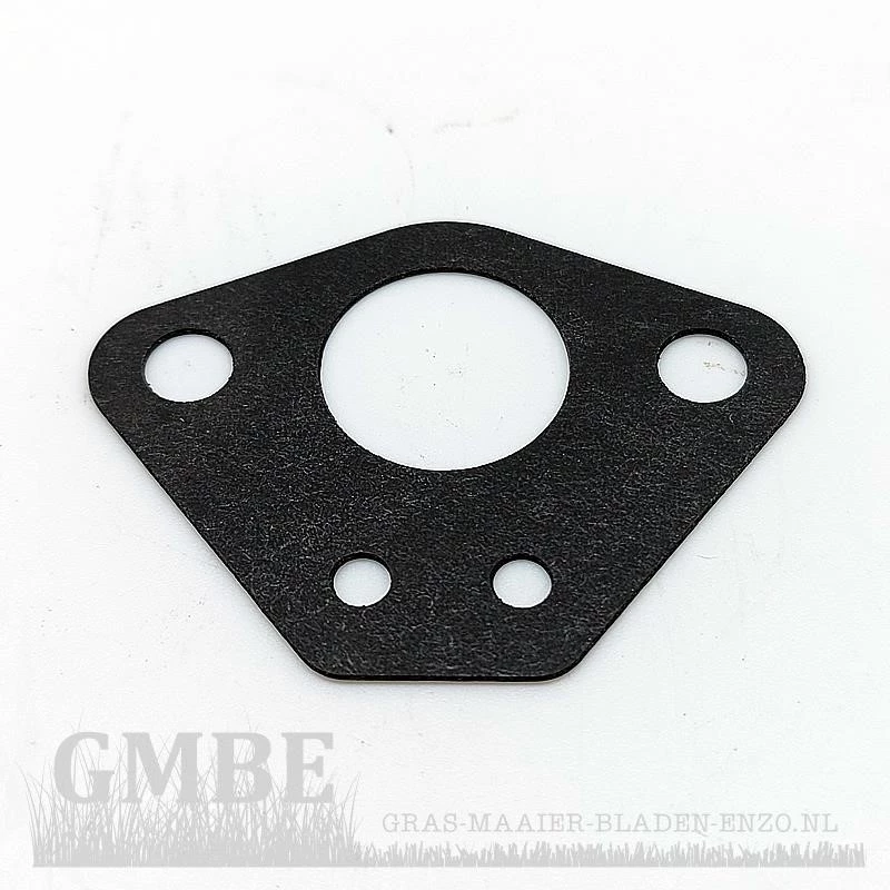 Gasket (carburetor) for PowerPlus POWXG3026