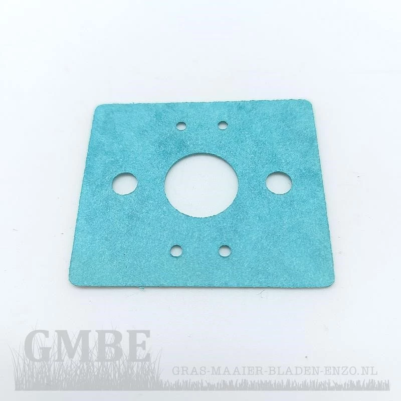 Dichtung (hinter Vergaser) für PowerPlus POWXG30412