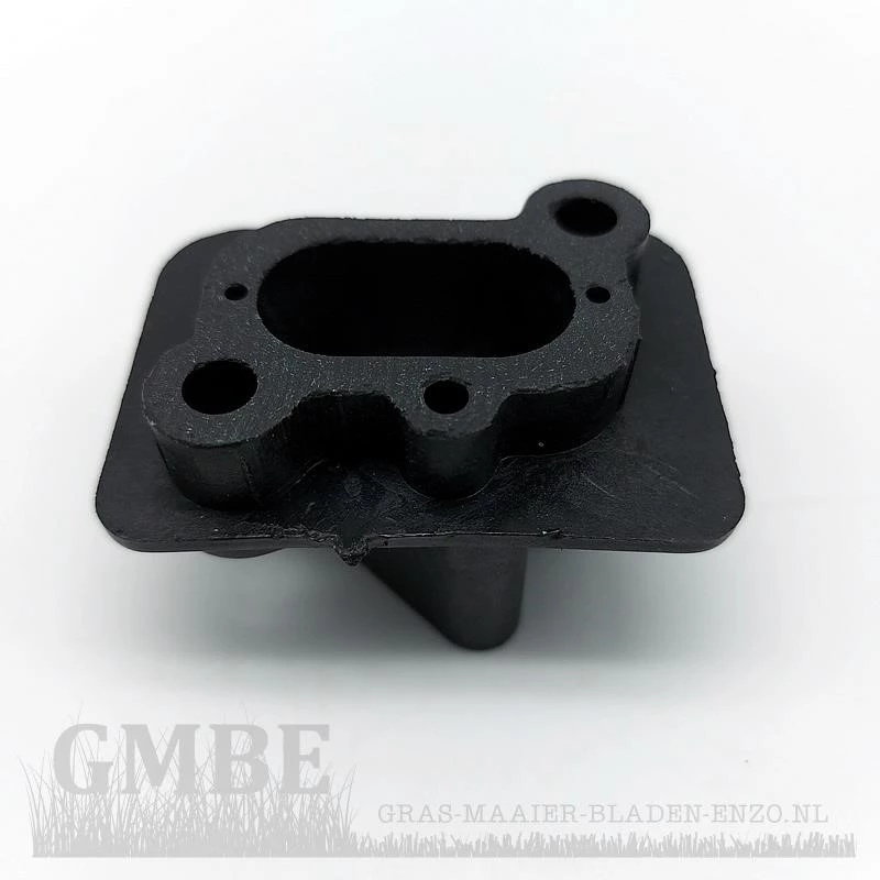 Verteiler für PowerPlus POWXG30412