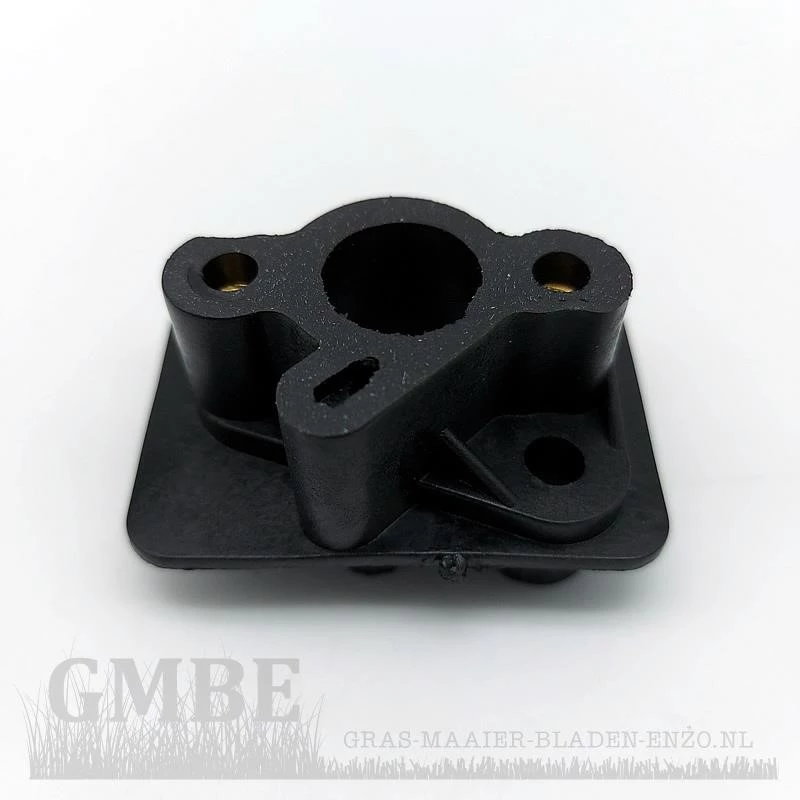 Verteiler für PowerPlus POWXG30412