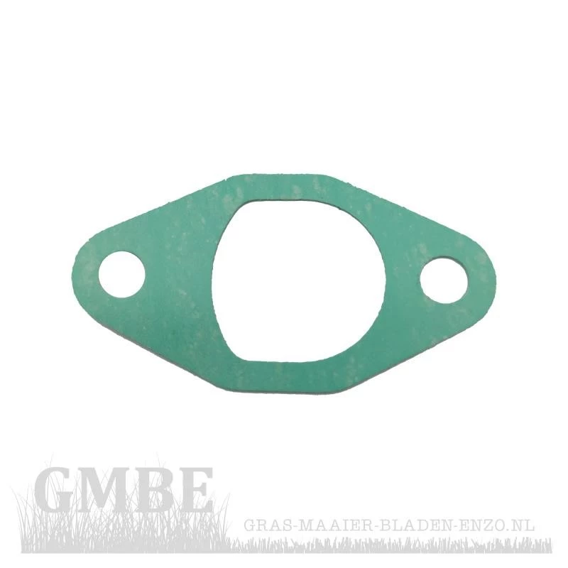 Dichtung (hinterer Stützvergaser) für PowerPlus POWPG10120 (Yamaha 7JD-E3557-00)