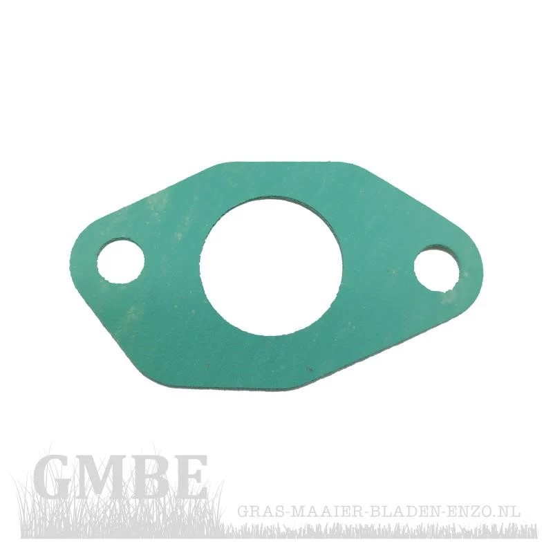 Dichtung (hinter Vergaser) für PowerPlus POWPG10120 (Yamaha 7JD-E3567-00)