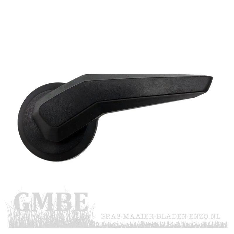 Lever and button (suck/blow) for PowerPlus POWXG4038