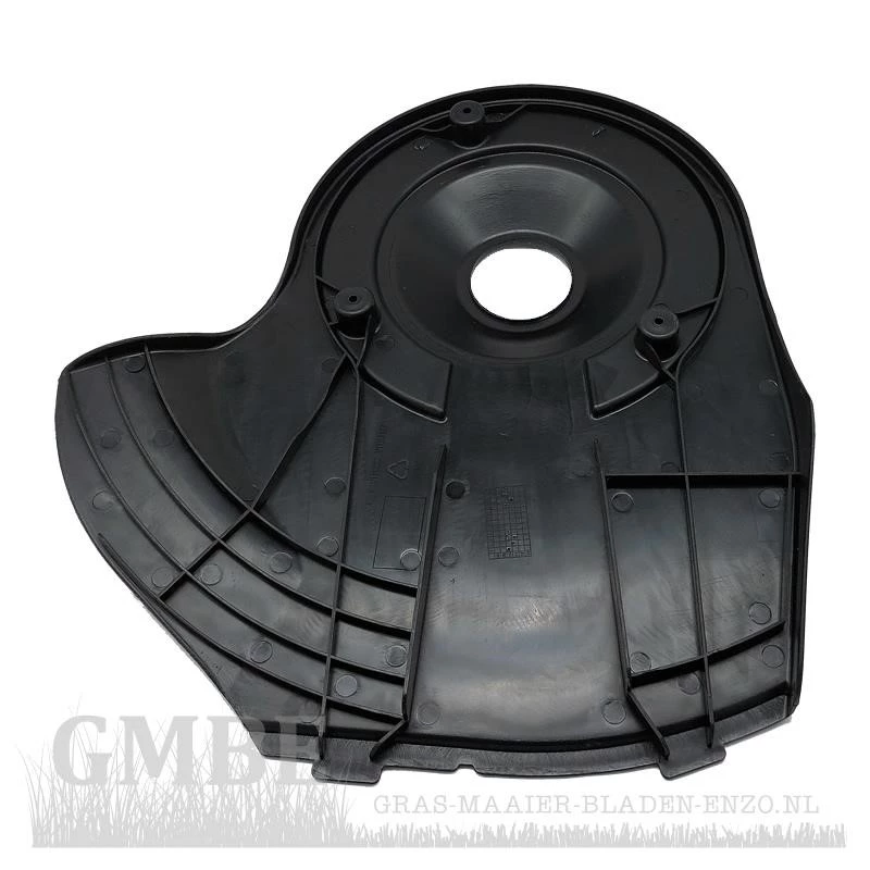 Schutzkappe (für Gürtel) für PowerPlus POWXG6011