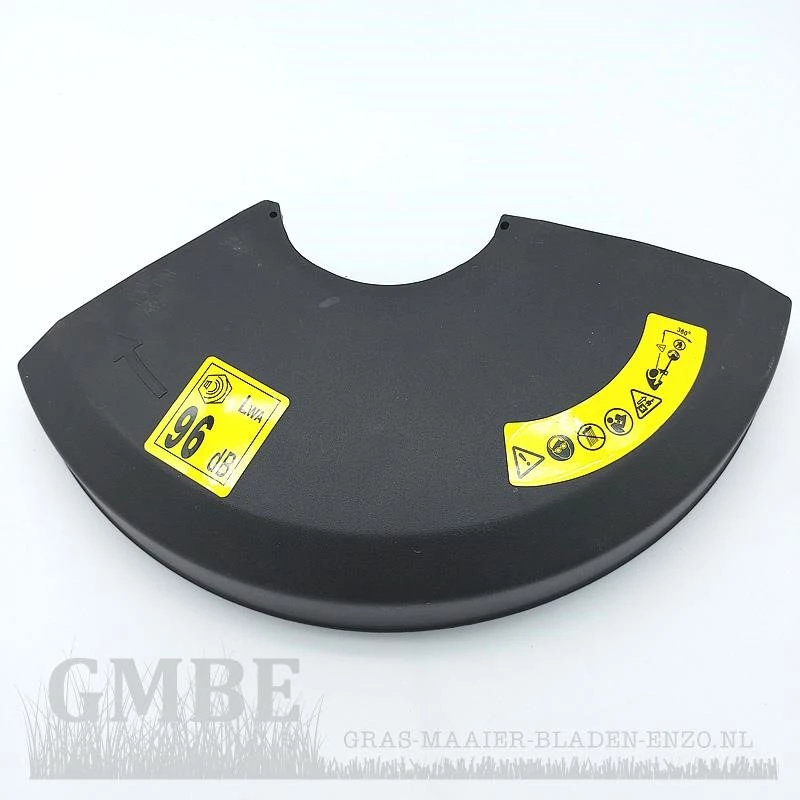 Housse de protection pour PowerPlus POW6016