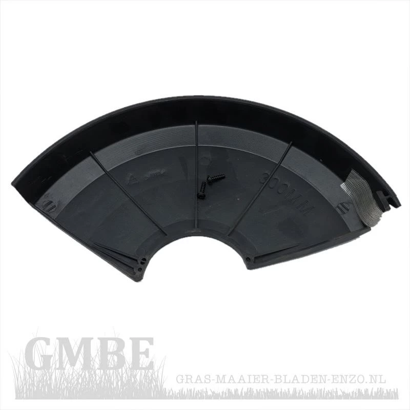 Housse de protection pour PowerPlus POW6016