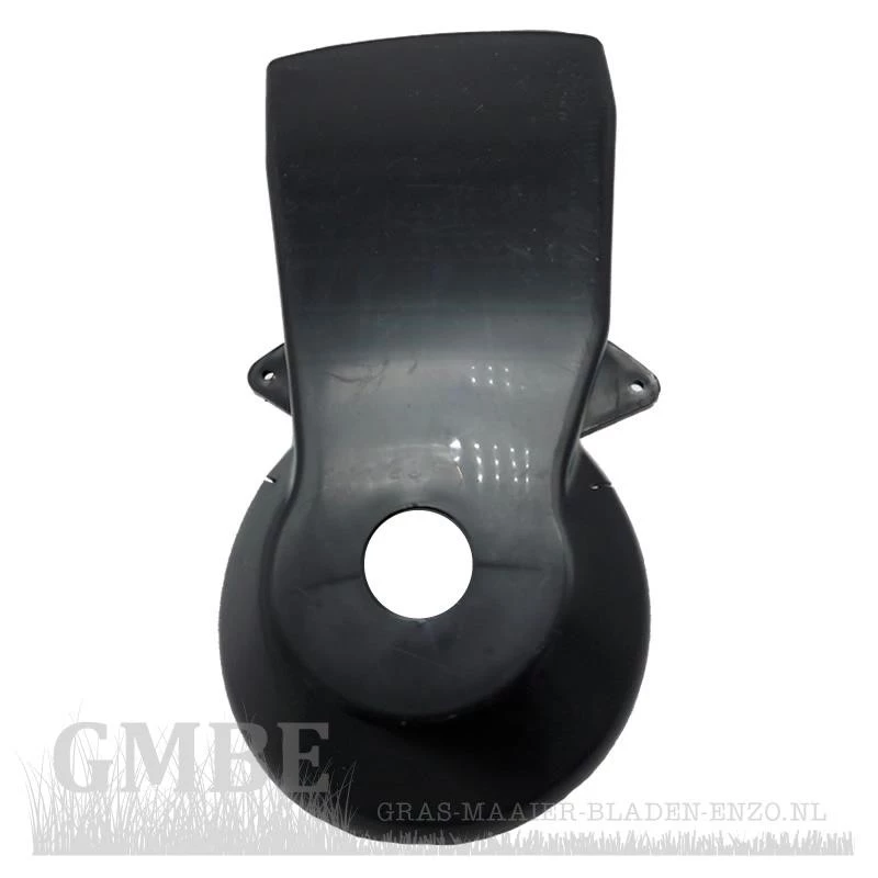 Protective cover for drive belt for PowerPlus POW63777