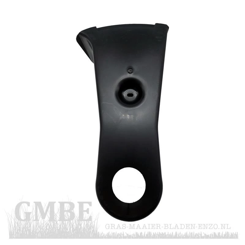Protective cover (for belt) for PowerPlus POWXG60250