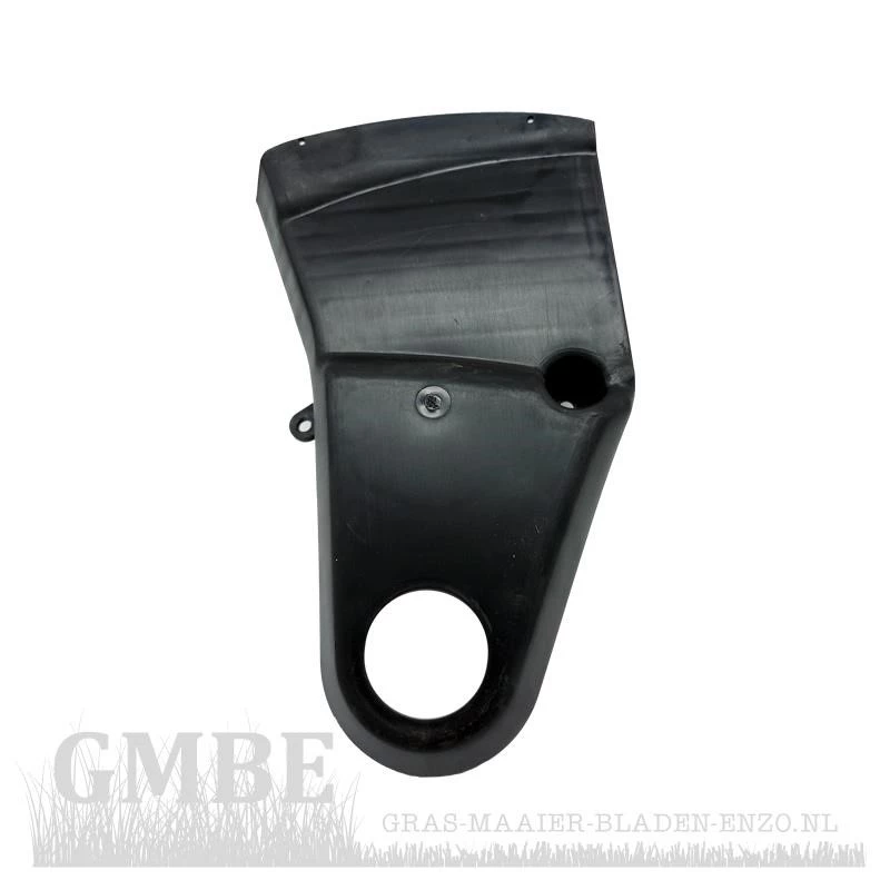 Protective cover (for belt) for PowerPlus POWXG60245