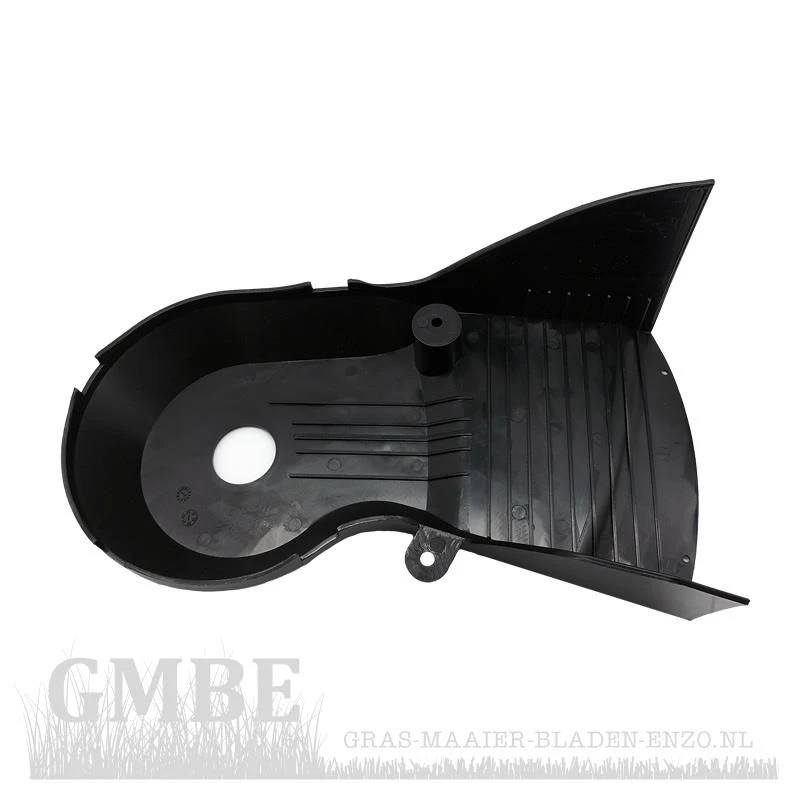 Protective cover for belt for PowerPlus POWXG60250 Type D