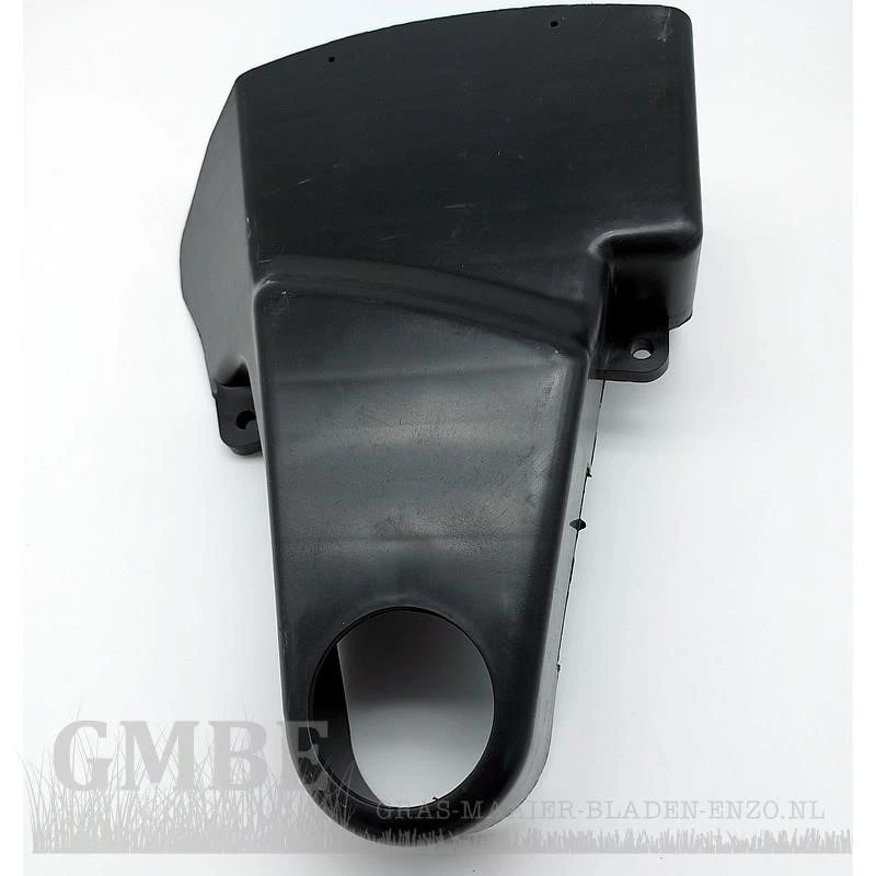 Beschermkap voor aandrijf riem voor PowerPlus POWXG60240 Type D