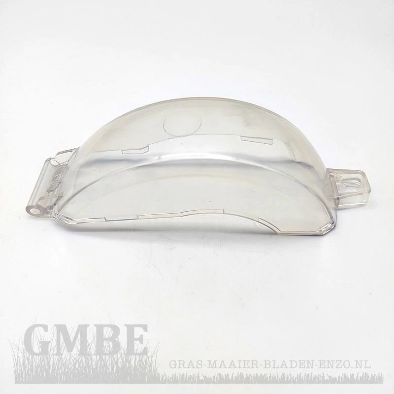 Protective cover (cleaning hatch) for PowerPlus POWXG4038