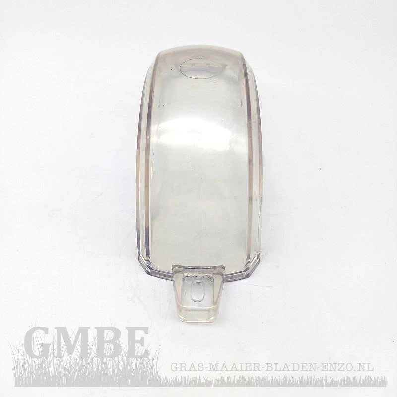 Protective cover (cleaning hatch) for PowerPlus POWXG4038