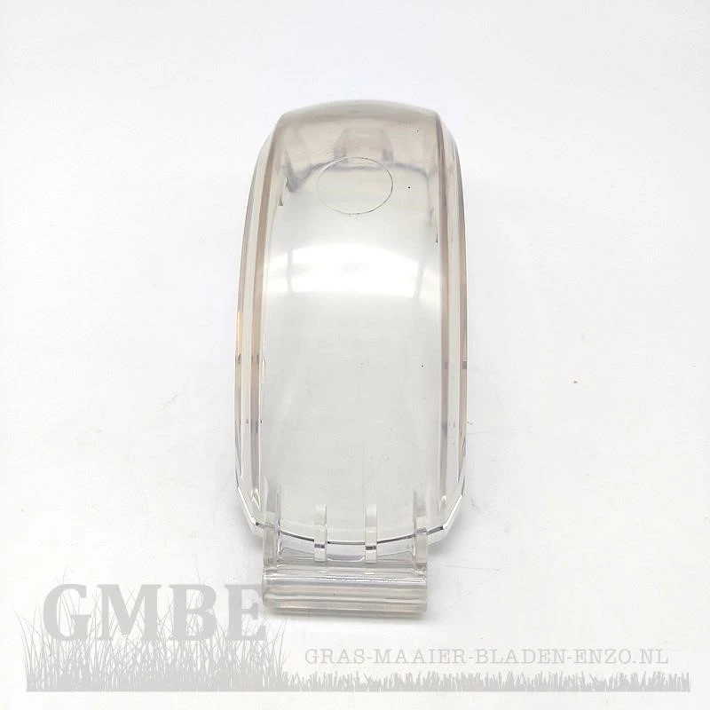 Protective cover (cleaning hatch) for PowerPlus POWXG4038