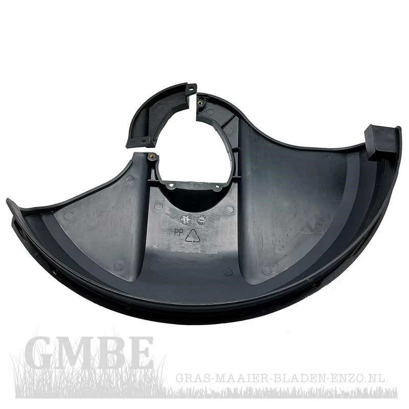 Protective cover for PowerPlus POWDPG7551