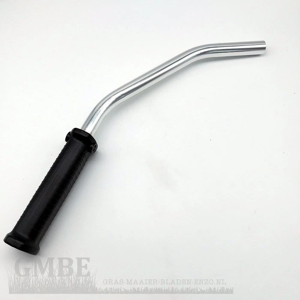 Handvat (links) voor PowerPlus POW60476 / POWEG8011