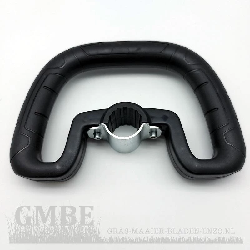 Handle (additional) for PowerPlus POWXG2042 / POWXG2043