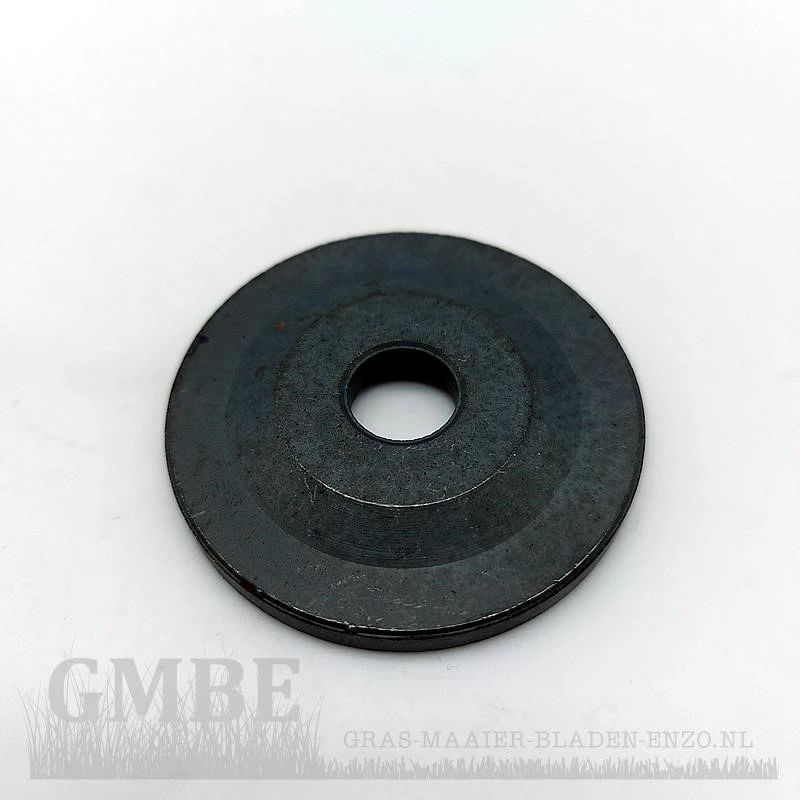 Front flange for PowerPlus POWDP35170 / POWXG30405 / POWXG3020