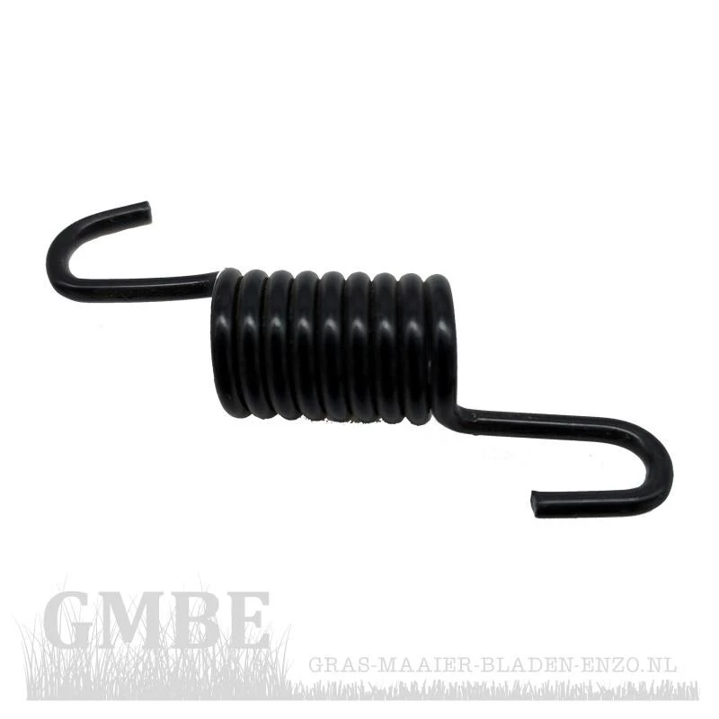 Ressort (pour traction) pour PowerPlus POW63777
