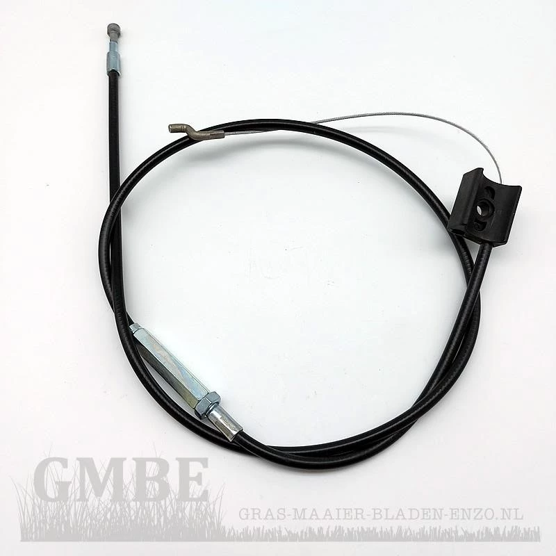 Traction cable for PowerPlus POW63753 / POW637531 / TLM-35 / XYZ239 (29100105605)