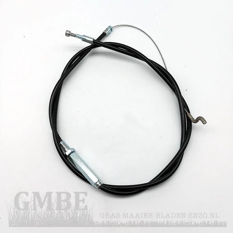Câble de traction pour PowerPlus POWXG6010 (J29100113501)