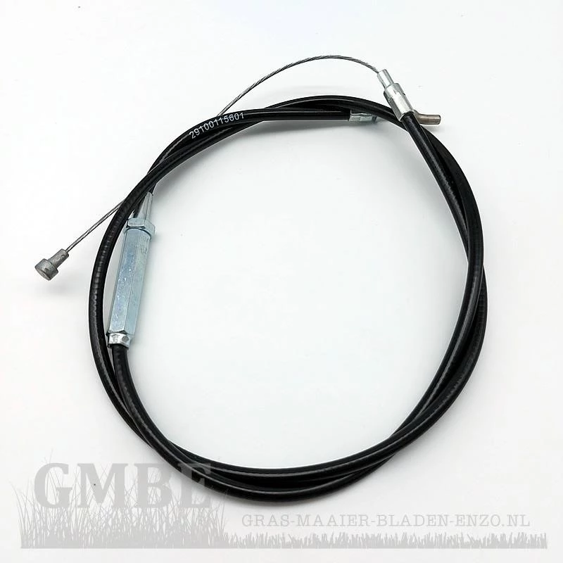 Traction cable for PowerPlus POWXG6004