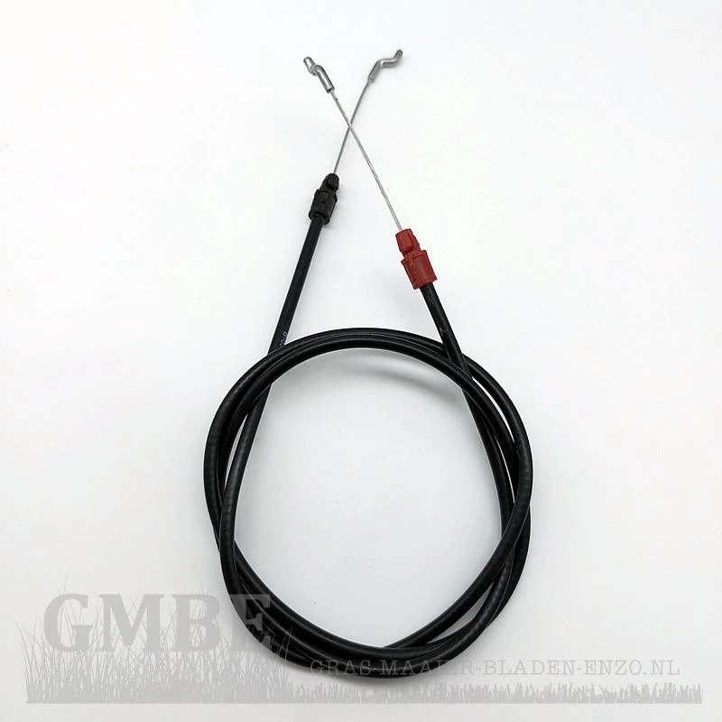 Kabel (contactkabel (2013)) voor PowerPlus POW63777