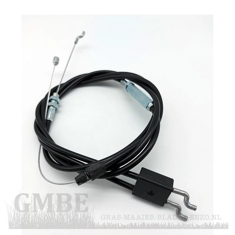 Traction cable for PowerPlus POWXQG7571