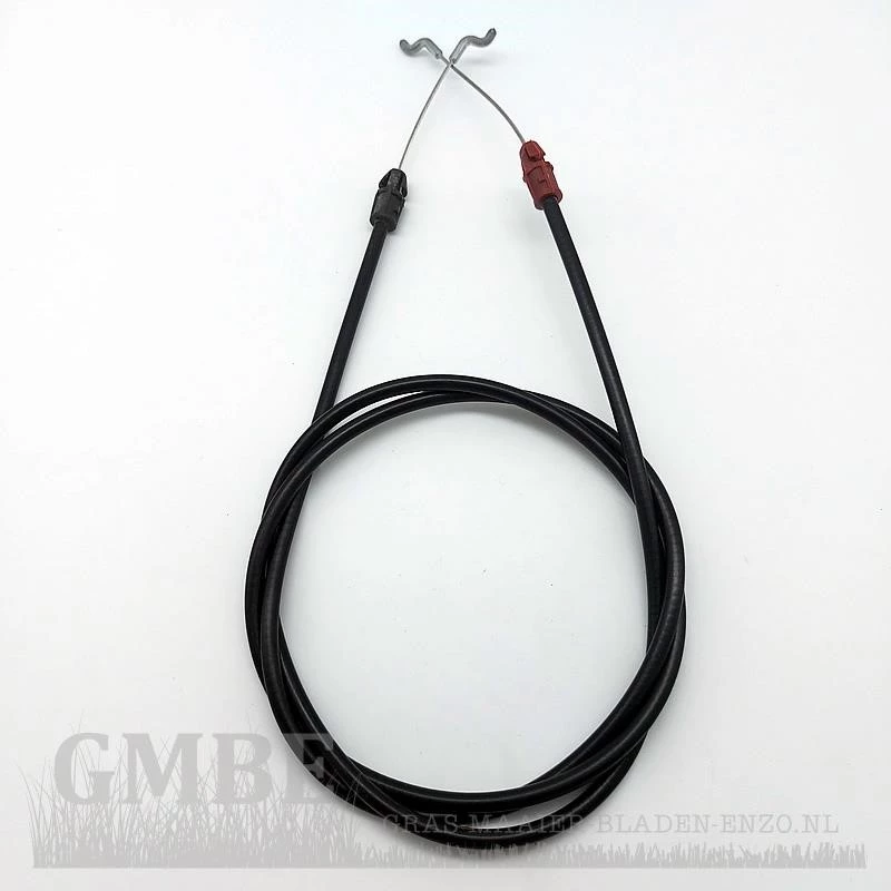 Contactkabel voor PowerPlus POW63755