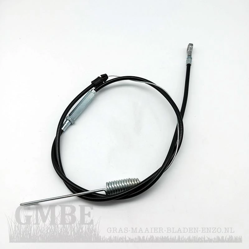 Câble de traction avant pour PowerPlus POWXG7214 (29100123302)