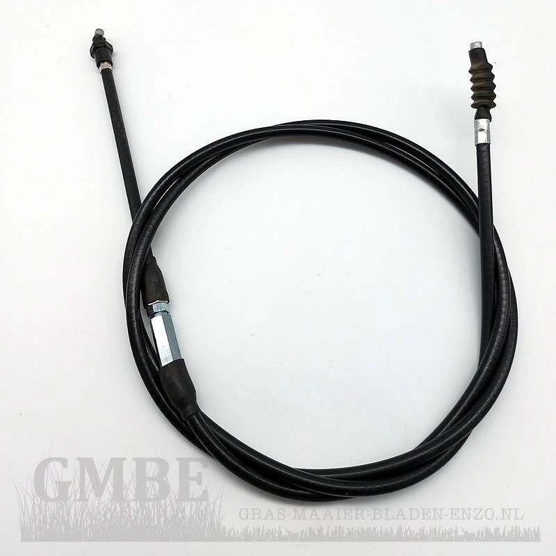 Cable (traction cable back) for PowerPlus POWXG7216