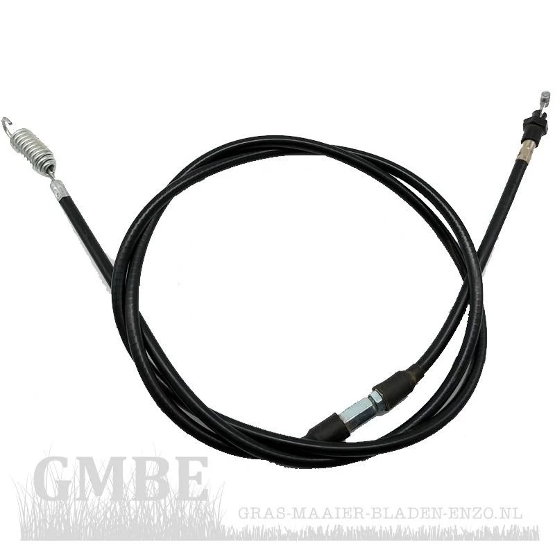 Cable (traction cable forward) for PowerPlus POWXG7216
