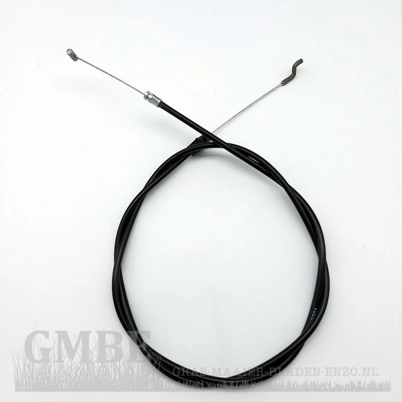 Contact cable for PowerPlus POWXQG7555