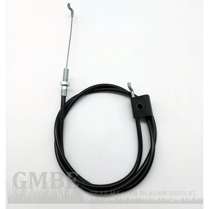 Contactkabel voor PowerPlus POWXG60245 Type D / POWXG60320 Type D