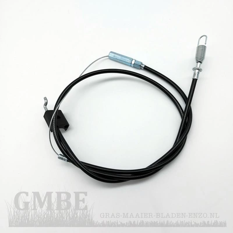 Kabel (Zugseil) für PowerPlus POWXG60245