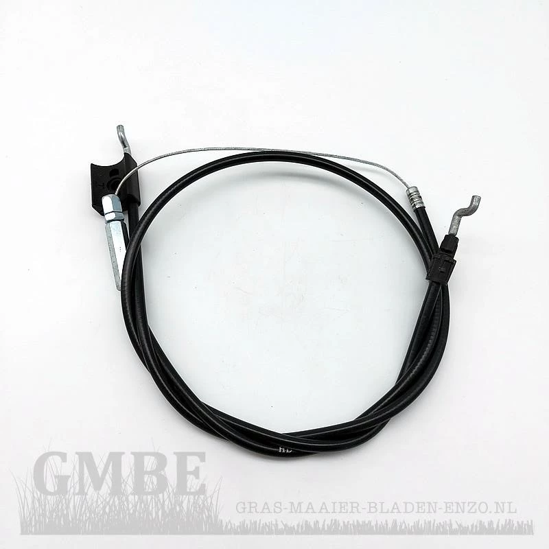 Traction cable for PowerPlus POWXG60250 Type D