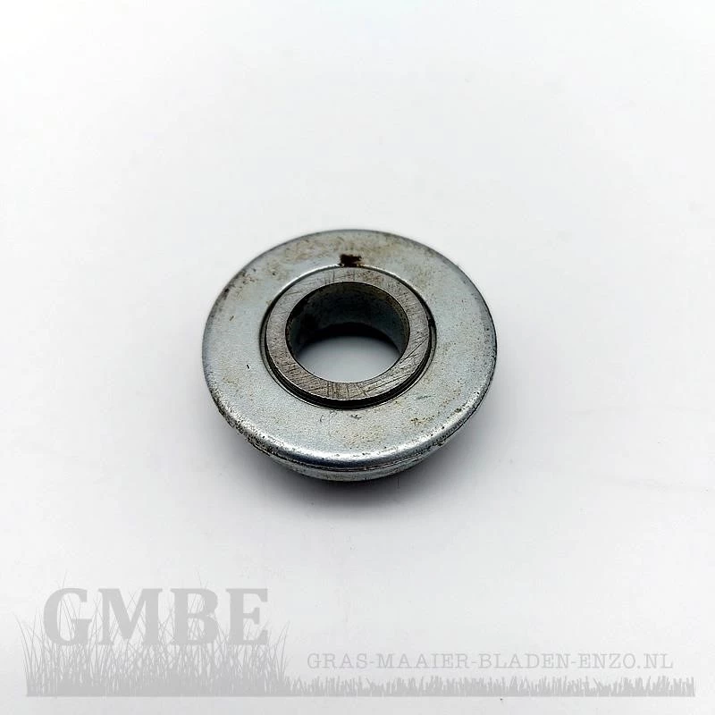 Bearing for PowerPlus POW63760 / POWPG10240 / POWPG10260 / POWXQG7510 / POWXQG7515