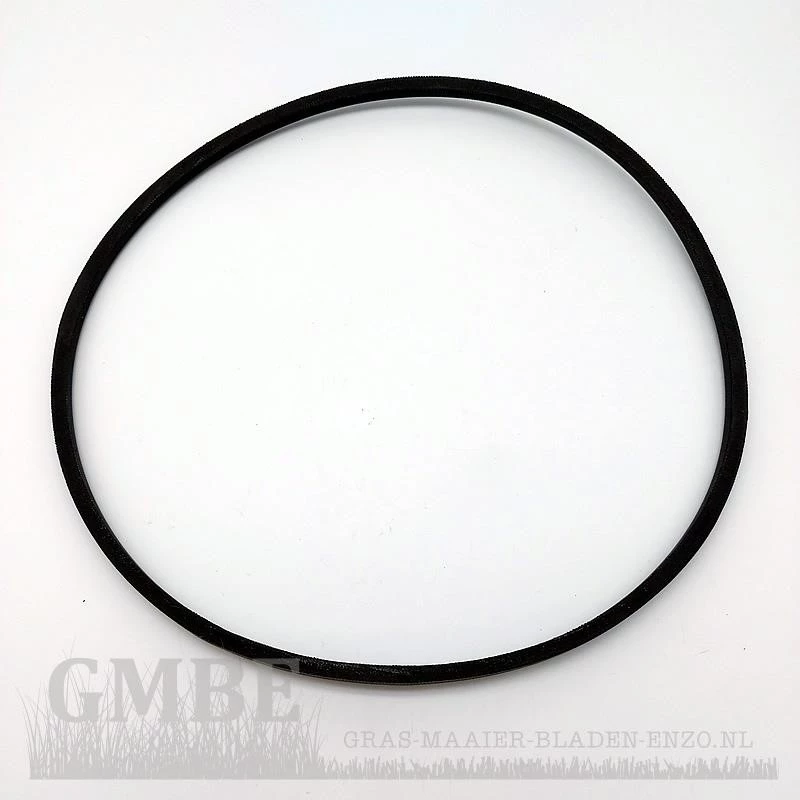 Drivebelt for PowerPlus POWPG10120