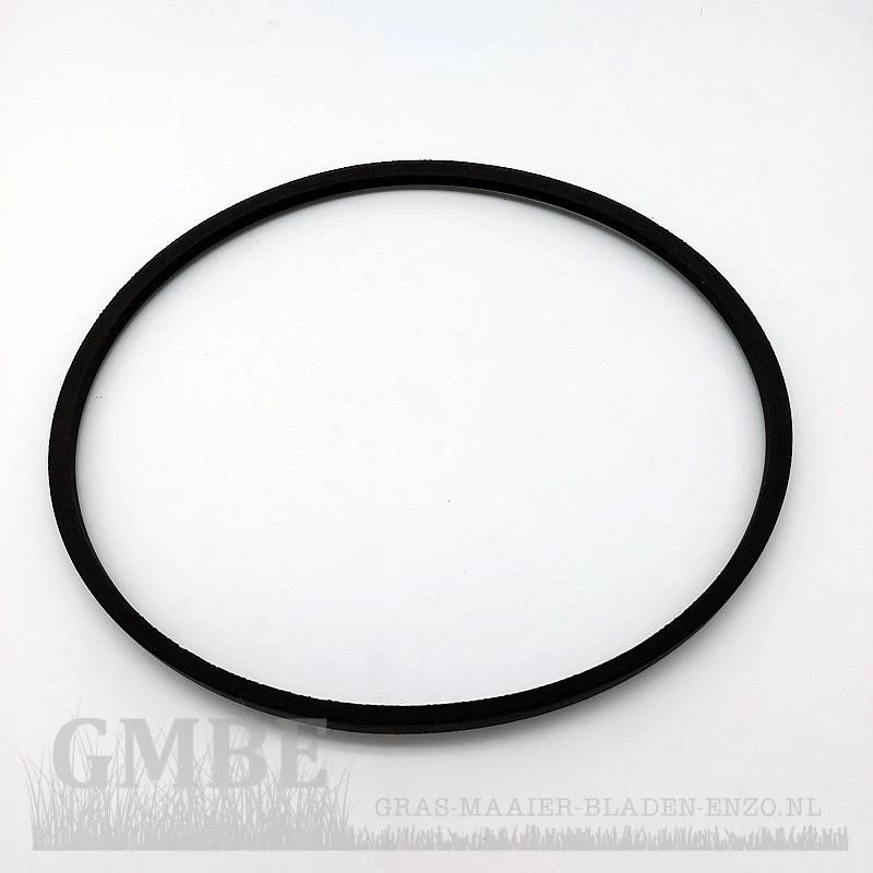 Drivebelt for PowerPlus POWXG60245X