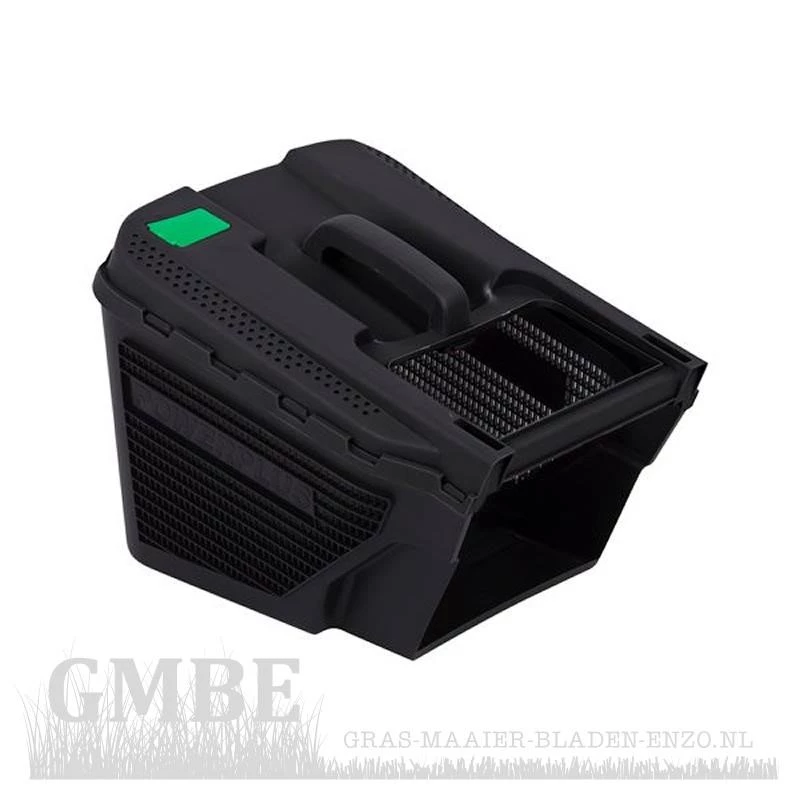 Sac de collecte pour PowerPlus POW63711