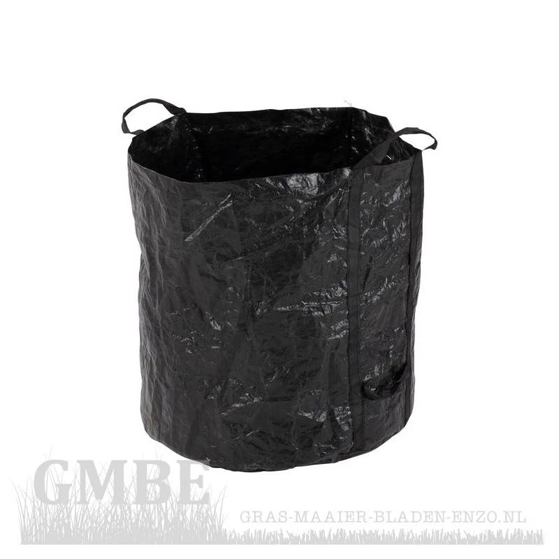 Opvangbak voor PowerPlus POWEG5011