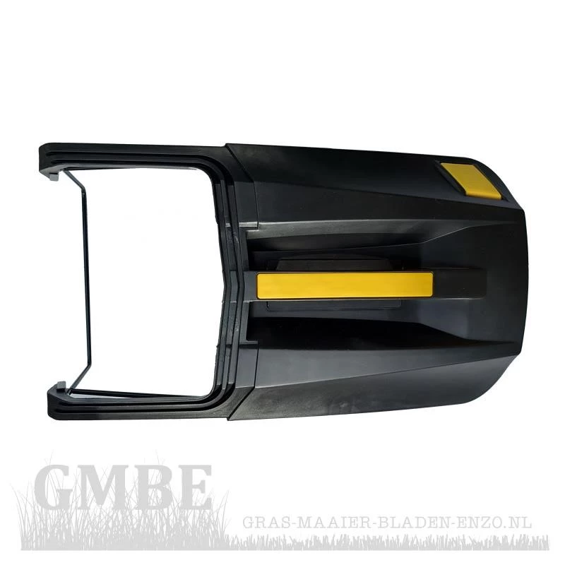 Collection bag for PowerPlus POWXG60250X