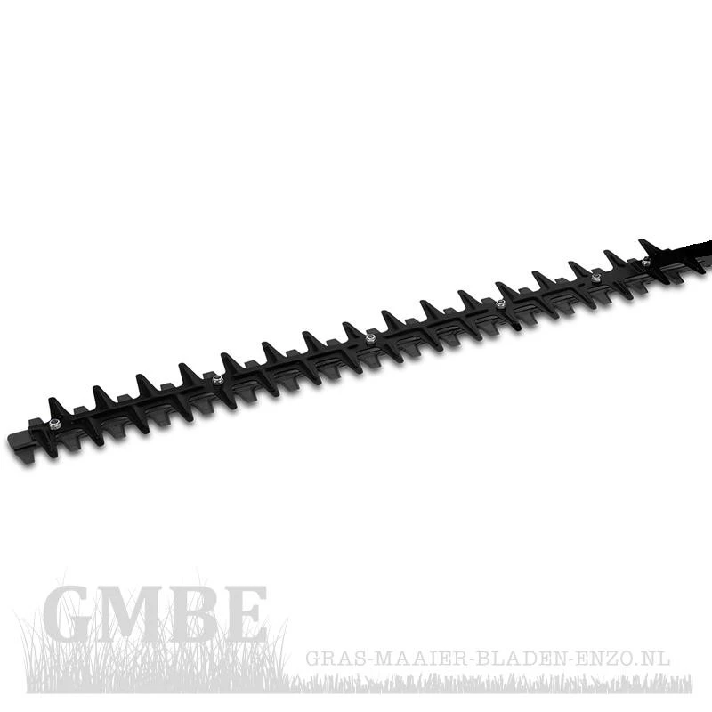 Blade for PowerPlus POWXG2015 / POWXQG3050 / TPHT-900