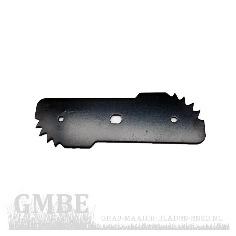 Blade for PowerPlus POWXG3002