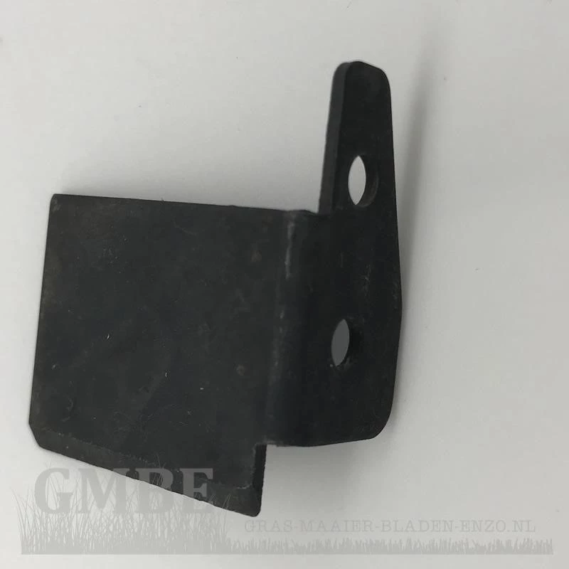 Lame de coupe (sur capot de protection) pour PowerPlus POWXG30030 / POWXG30033 / POWXG30035