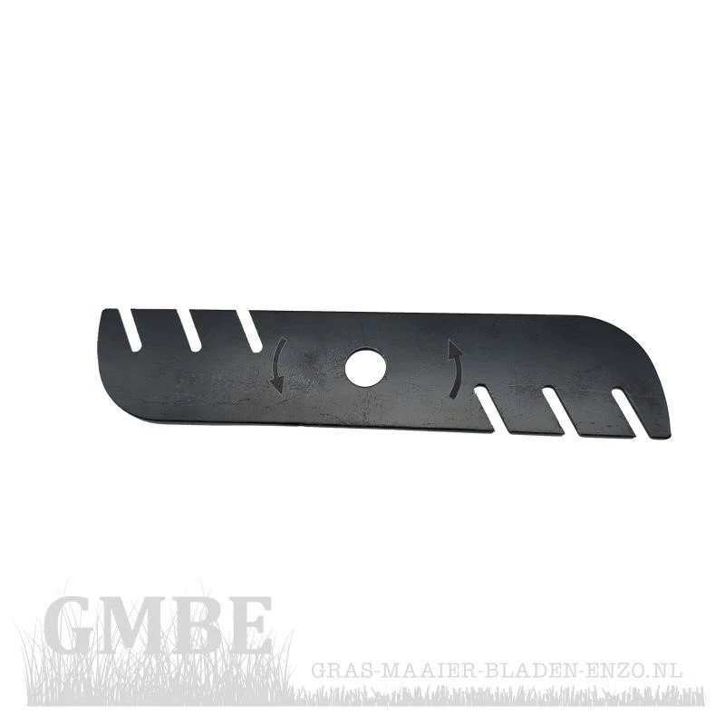 Blade for PowerPlus POWXG30010