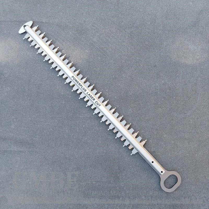 Blade (complete) for PowerPlus POWXG2042
