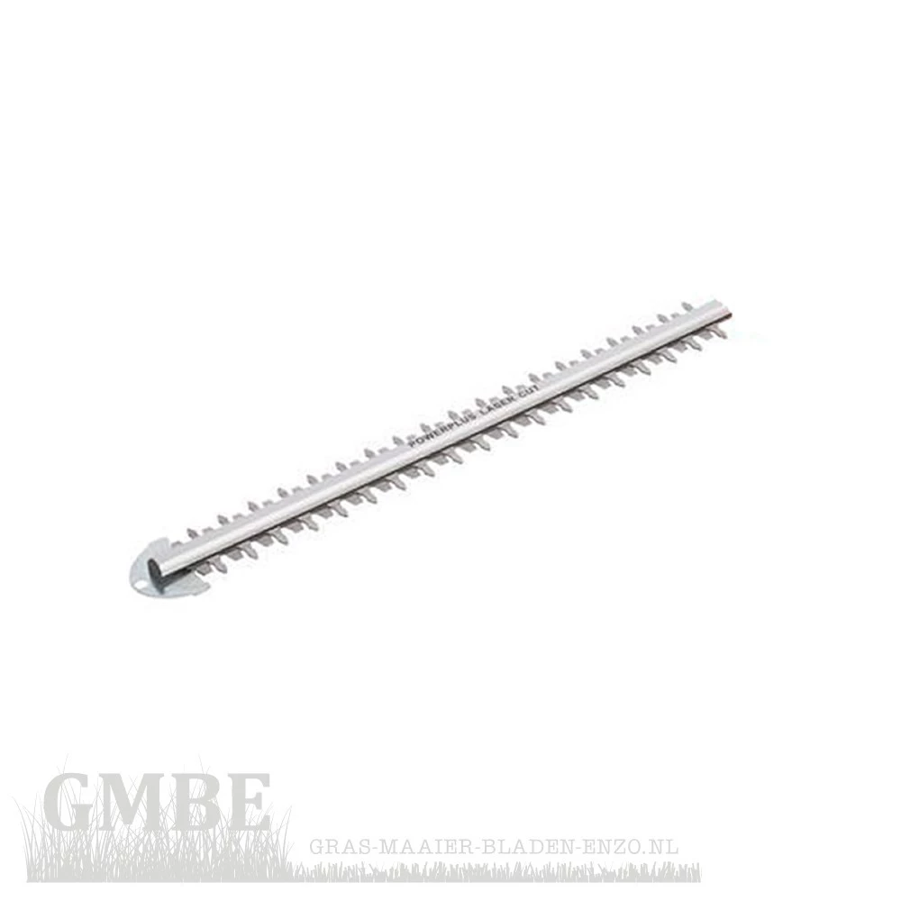 Klinge für PowerPlus POWDPG75380 / POWDPG7531