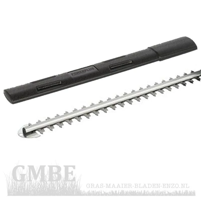 Blade (complete) for PowerPlus POWDPG7536