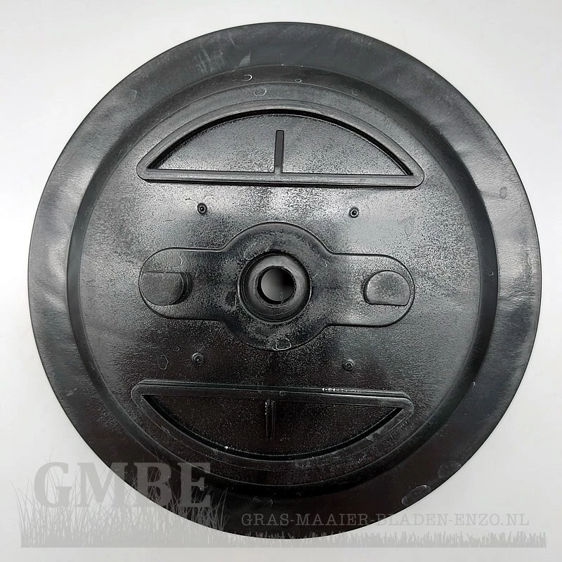 Blade holder for PowerPlus POWPG10240 / POWPG10260 / POWXQG7510 / POWXQG7515